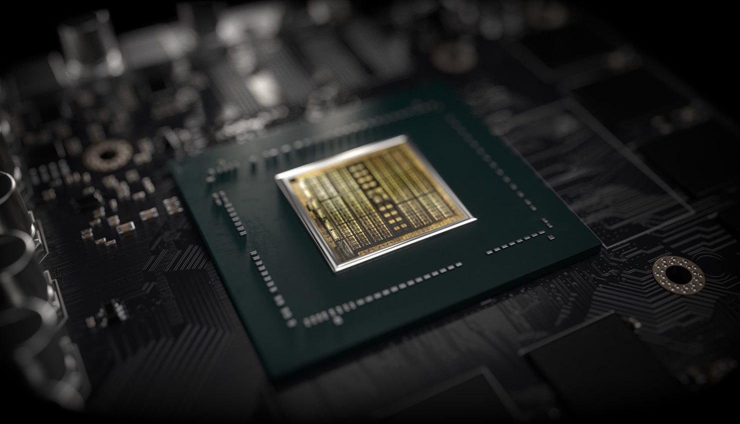 NVIDIA GeForce 16 Series Graphics Cards 1480x849 1 MMOSITE - Thông tin công nghệ, review, thủ thuật PC, gaming