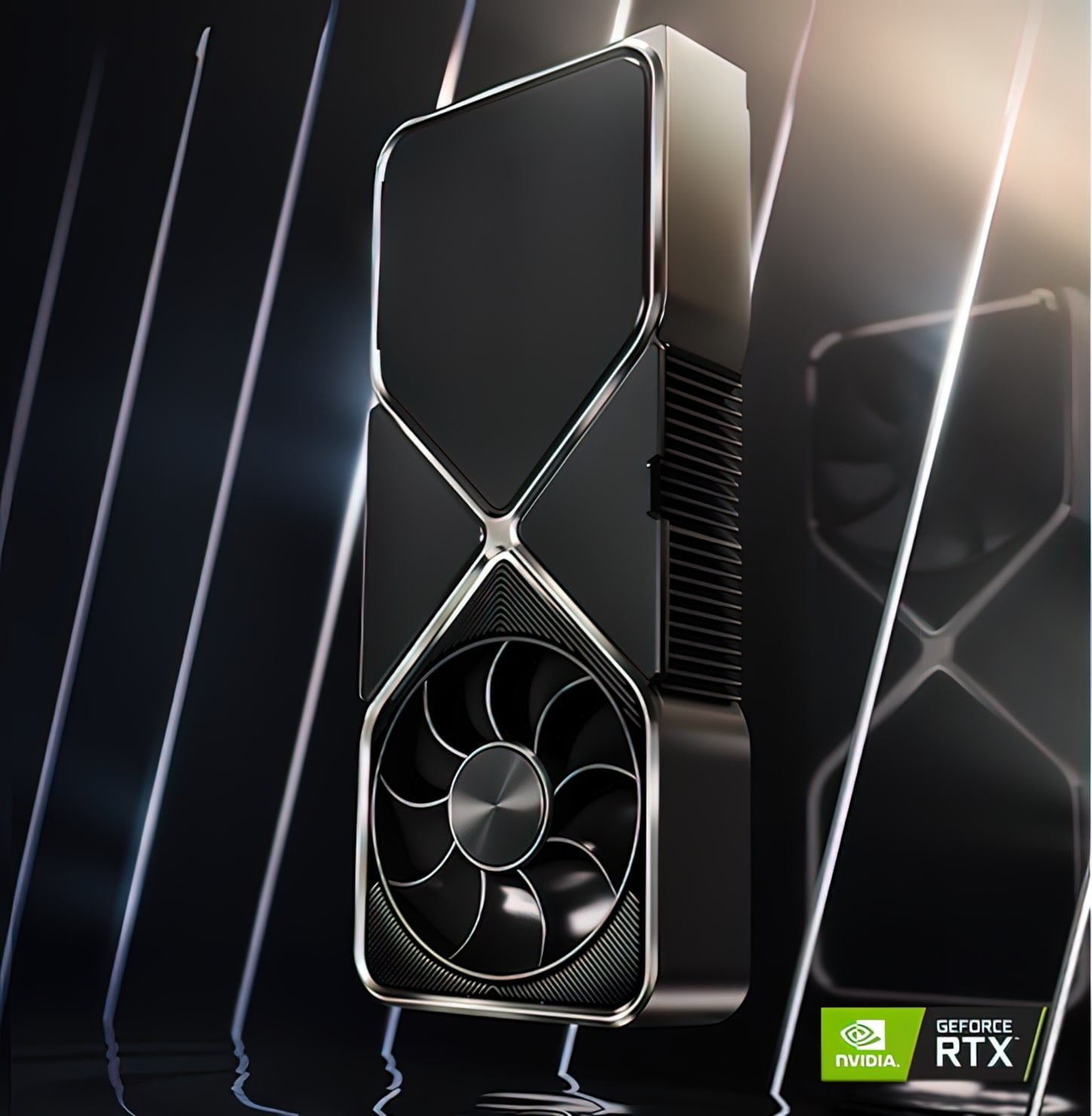 NVIDIA GeForce RTX 3090 Ti very compressed scale 6 00x Custom 1448x1480 1 MMOSITE - Thông tin công nghệ, review, thủ thuật PC, gaming