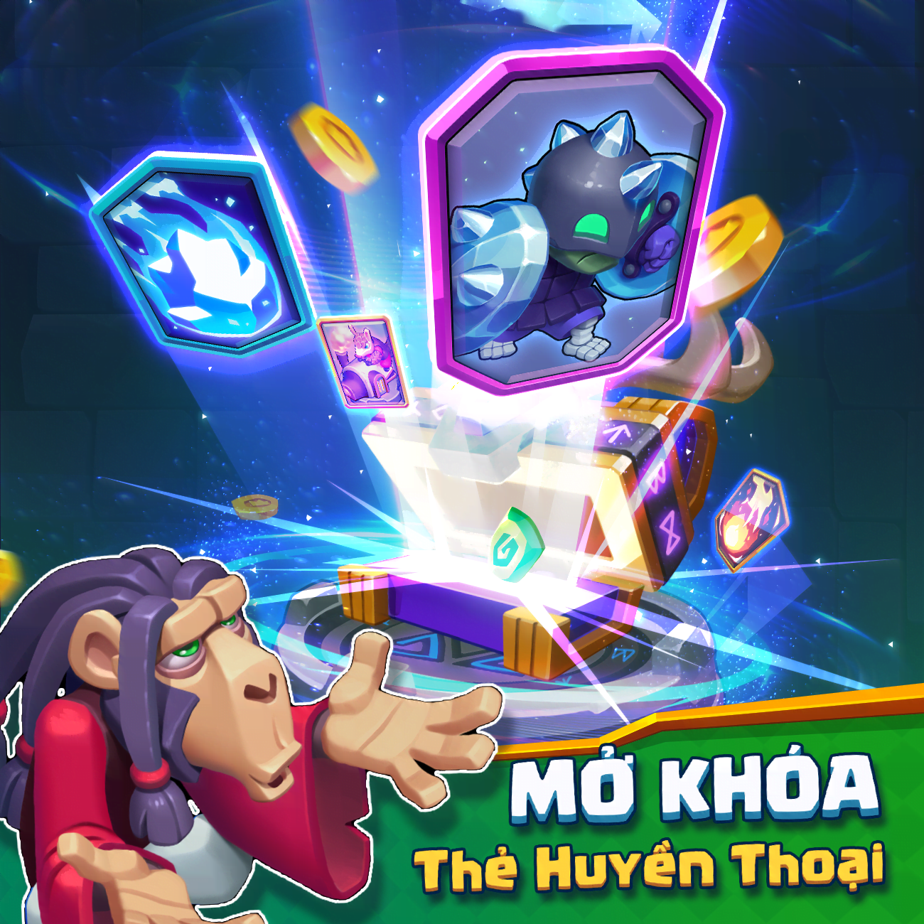 Sinh Tu Mon 7 MMOSITE - Thông tin công nghệ, review, thủ thuật PC, gaming