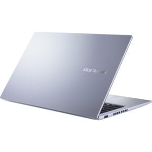 Vivobook 15 X1502 M1502 Product Photo 1S Icelight Silver 09 MMOSITE - Thông tin công nghệ, review, thủ thuật PC, gaming