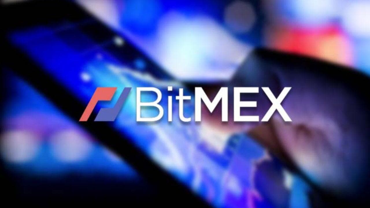 bitmex ra mat thi truong spot 1652852116127 MMOSITE - Thông tin công nghệ, review, thủ thuật PC, gaming