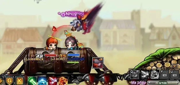 04 MMOSITE - Thông tin công nghệ, review, thủ thuật PC, gaming