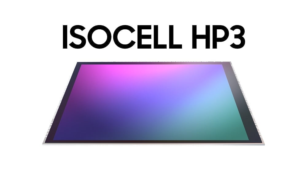 ISOCELL HP3 main1 MMOSITE - Thông tin công nghệ, review, thủ thuật PC, gaming