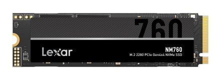 NM760 1 MMOSITE - Thông tin công nghệ, review, thủ thuật PC, gaming