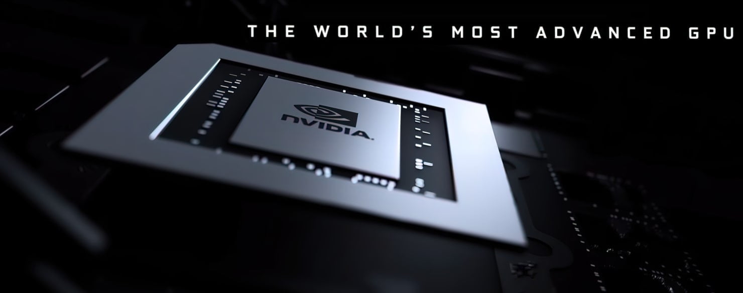 NVIDIA GeForce GPU 1 very compressed scale 2 00x Custom 1480x584 1 MMOSITE - Thông tin công nghệ, review, thủ thuật PC, gaming