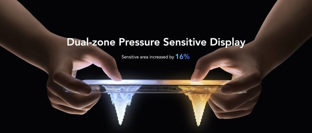 Pressure sensitive 1030x441 1 MMOSITE - Thông tin công nghệ, review, thủ thuật PC, gaming