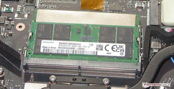 csm Asus ROG Zephyrus Duo 16 GX650R RAM ff6341851b MMOSITE - Thông tin công nghệ, review, thủ thuật PC, gaming