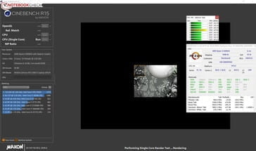 csm Asus ROG Zephyrus Duo 16 GX650R SingleThread 51578defa8 MMOSITE - Thông tin công nghệ, review, thủ thuật PC, gaming