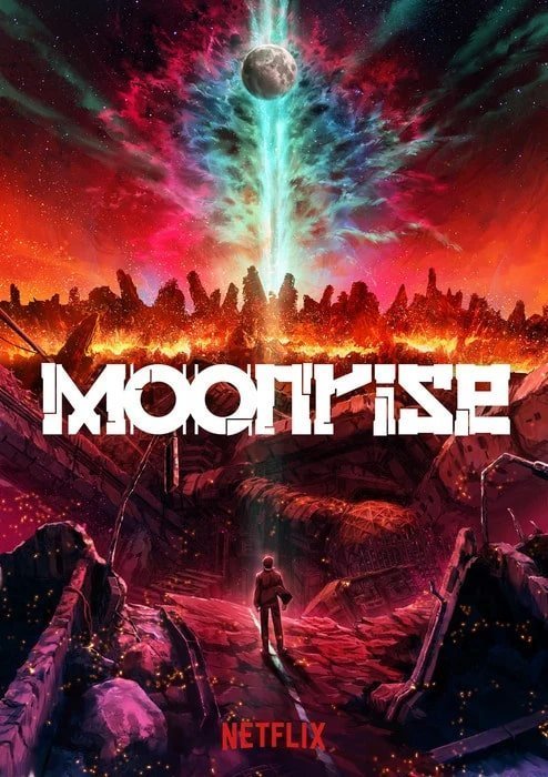 moonrise MMOSITE - Thông tin công nghệ, review, thủ thuật PC, gaming