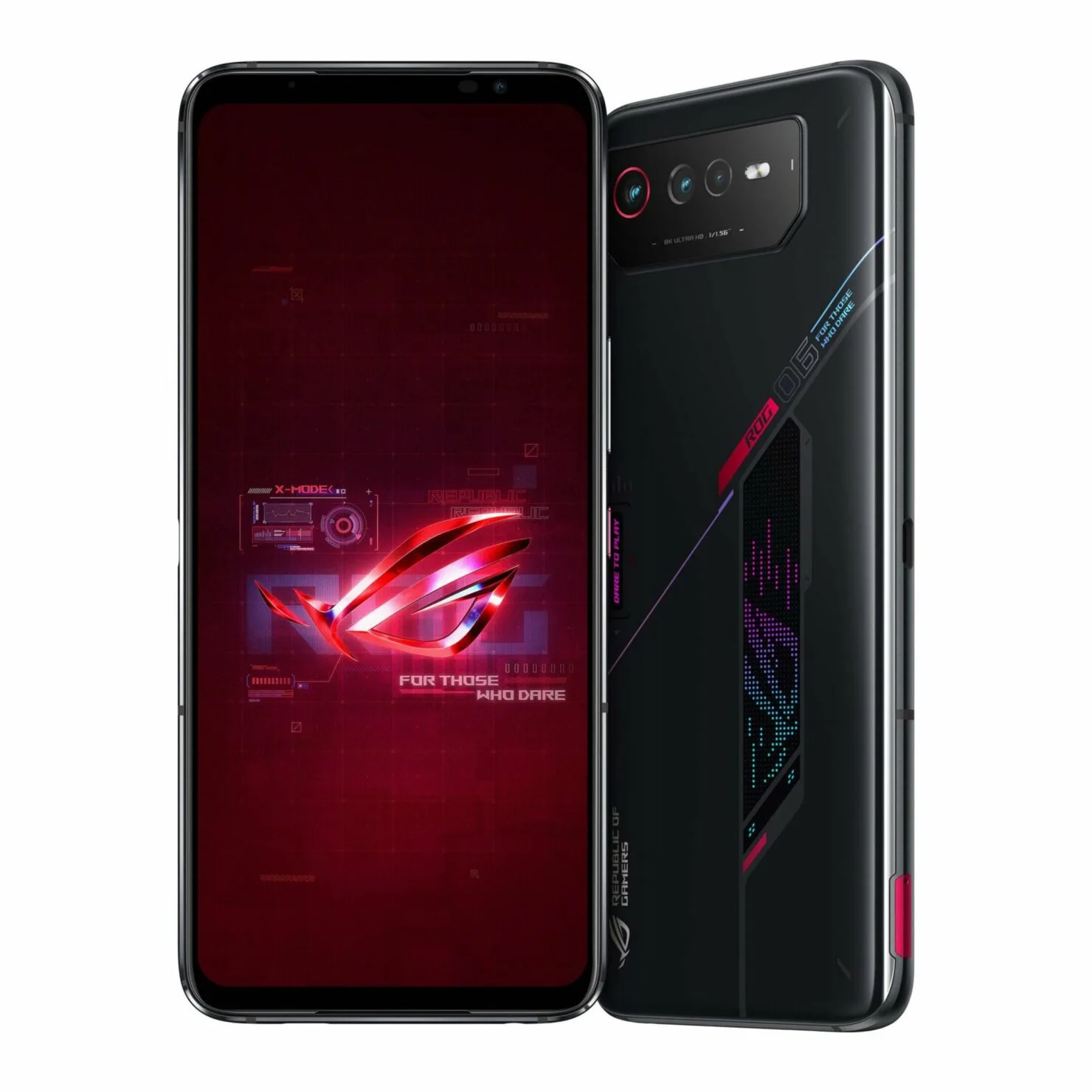 ASUS ROG Phone 6 4 1480x1480 1 MMOSITE - Thông tin công nghệ, review, thủ thuật PC, gaming