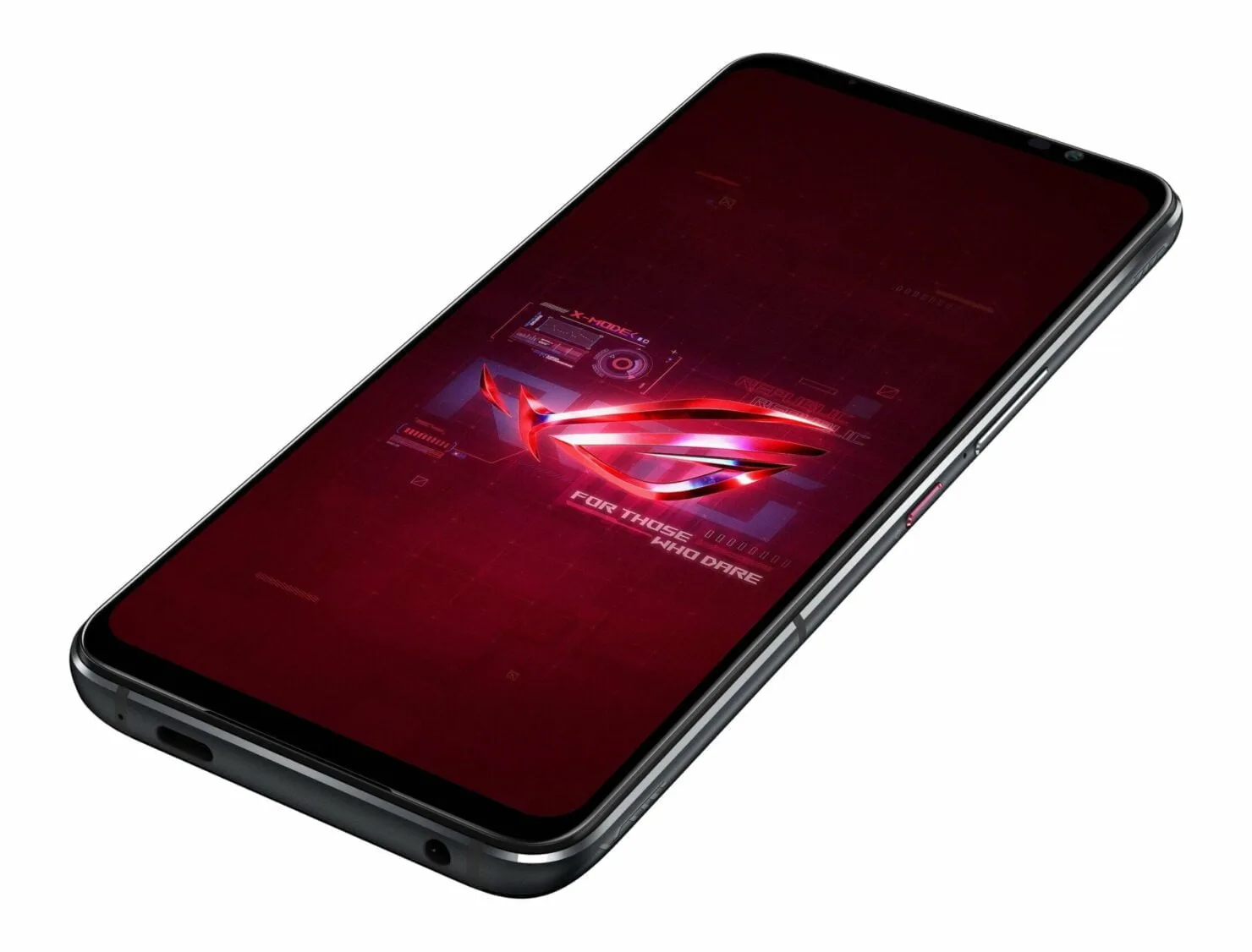 ASUS ROG Phone 6 5 1480x1126 1 MMOSITE - Thông tin công nghệ, review, thủ thuật PC, gaming