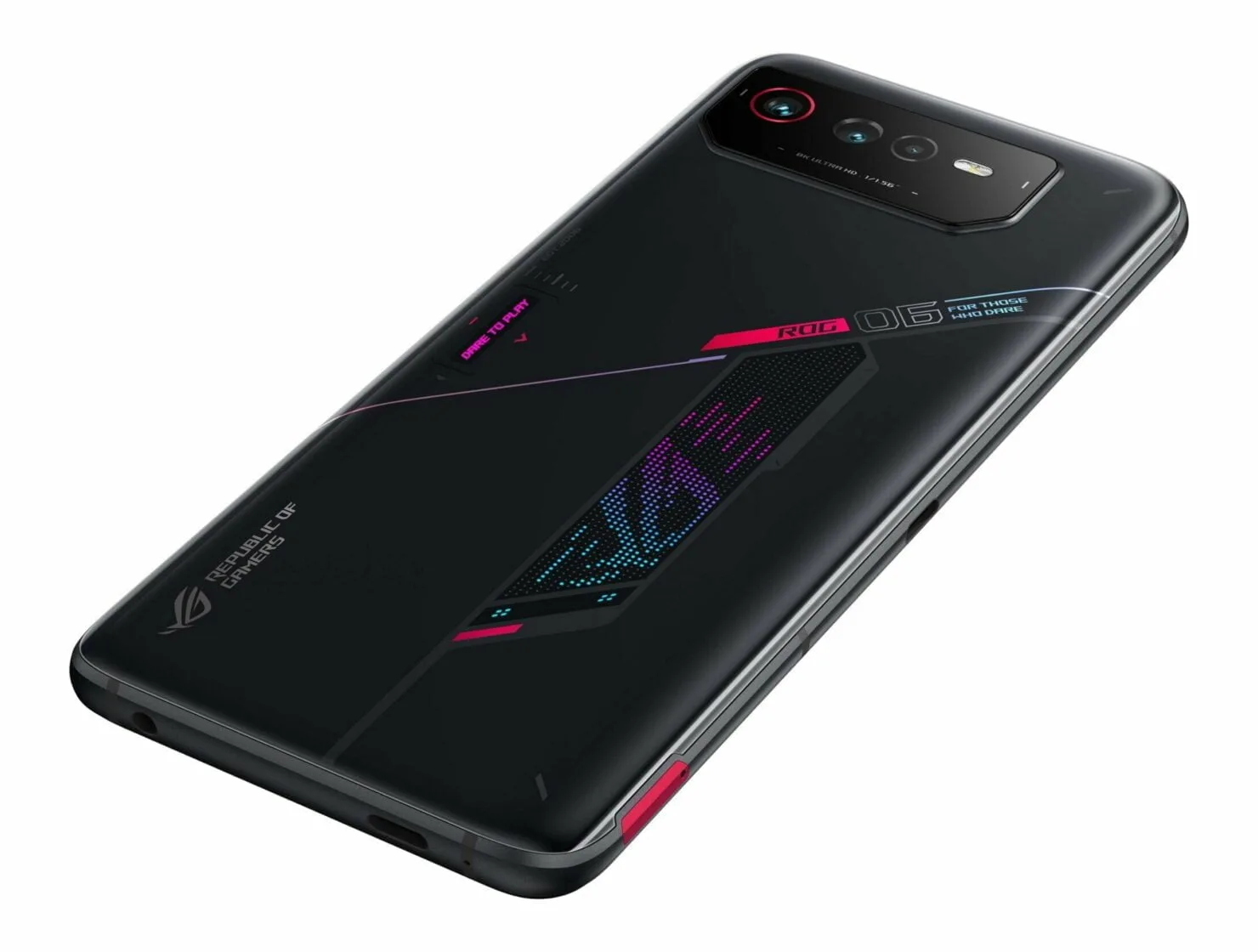 ASUS ROG Phone 6 7 1480x1120 1 MMOSITE - Thông tin công nghệ, review, thủ thuật PC, gaming