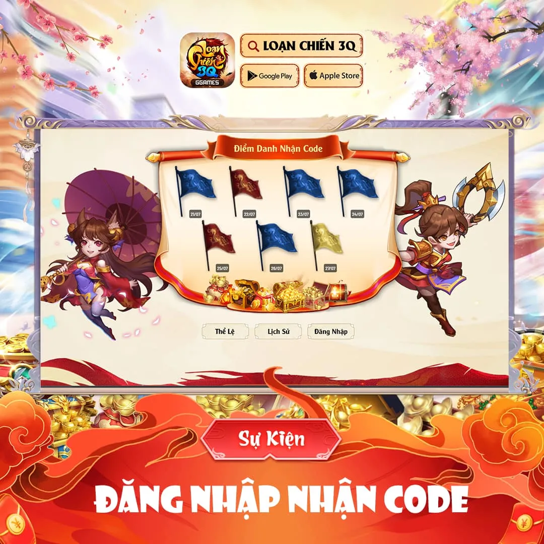 dangnhapnhancode MMOSITE - Thông tin công nghệ, review, thủ thuật PC, gaming