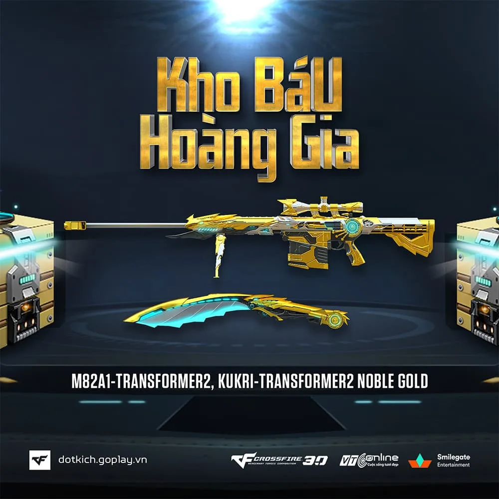 hinh 2 1 MMOSITE - Thông tin công nghệ, review, thủ thuật PC, gaming