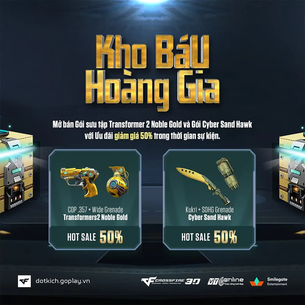 hinh 4 MMOSITE - Thông tin công nghệ, review, thủ thuật PC, gaming