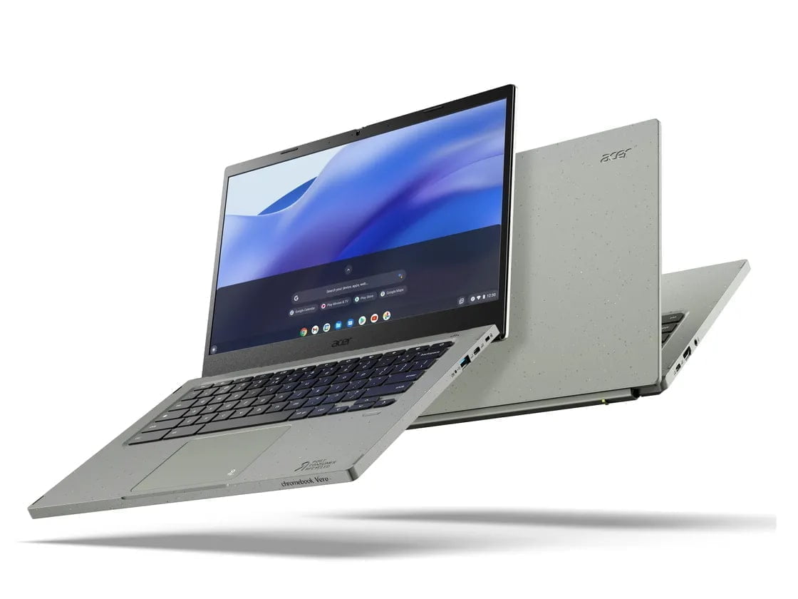 Acer Chromebook Vero 514 Product 1 MMOSITE - Thông tin công nghệ, review, thủ thuật PC, gaming