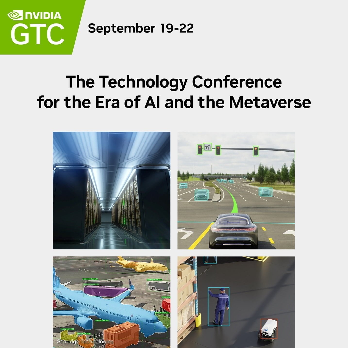 GTC Sep 2022 MMOSITE - Thông tin công nghệ, review, thủ thuật PC, gaming