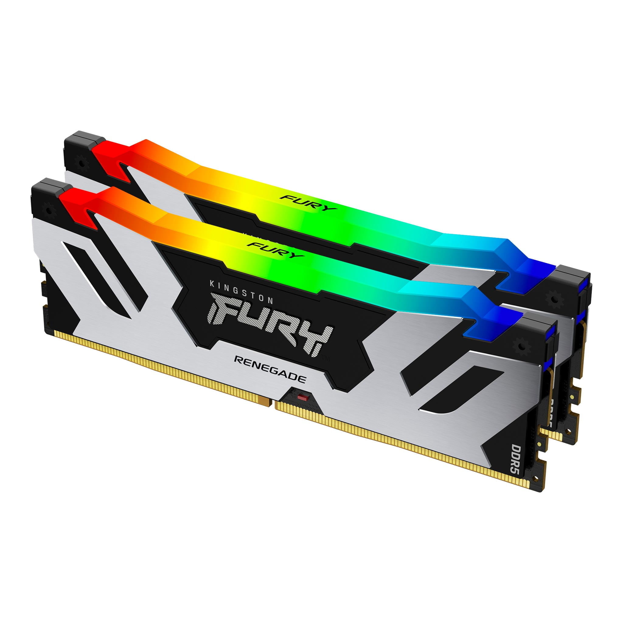 Press Photo Kingston FURY Renegade DDR5 RGB MMOSITE - Thông tin công nghệ, review, thủ thuật PC, gaming