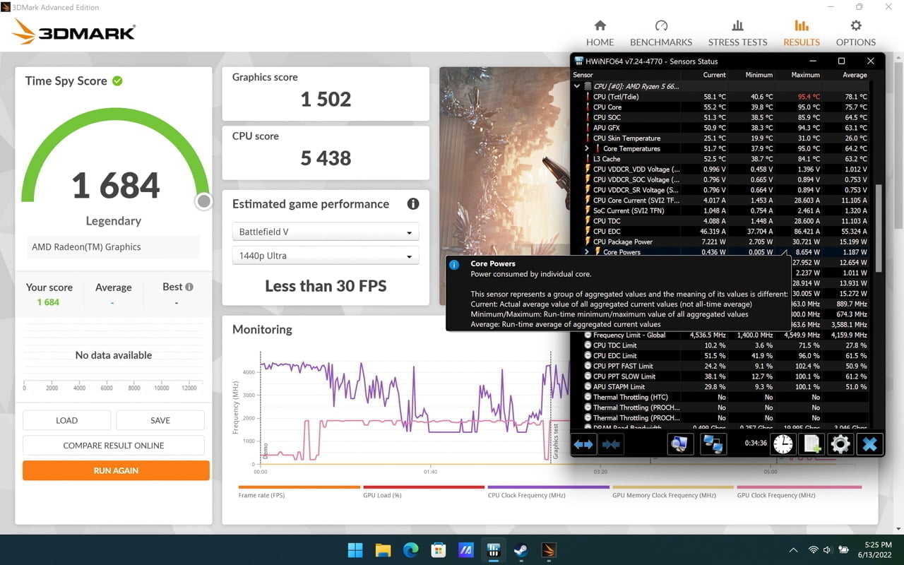 Screenshot 12 MMOSITE - Thông tin công nghệ, review, thủ thuật PC, gaming