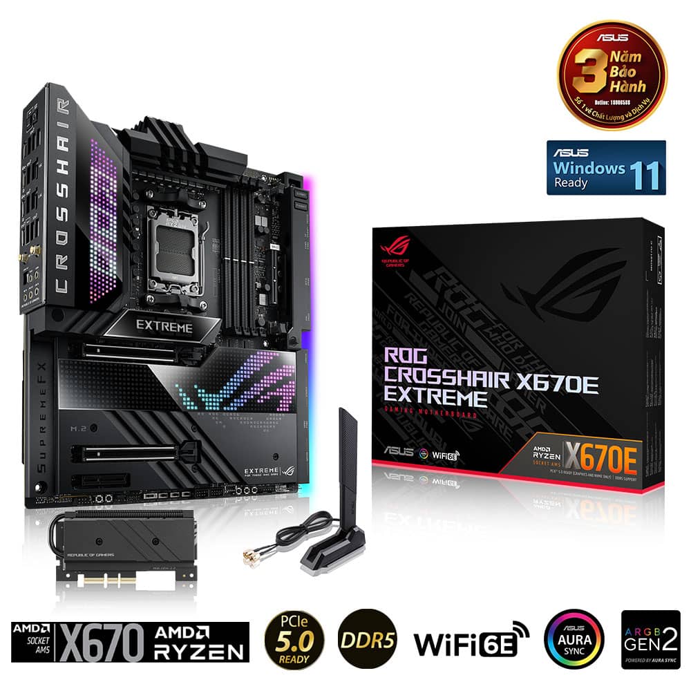 ASUS ROG CROSSHAIR X670E EXTREME 01 MMOSITE.vn