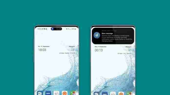 Dynamic-Island-Android-copycat-app-1030x579