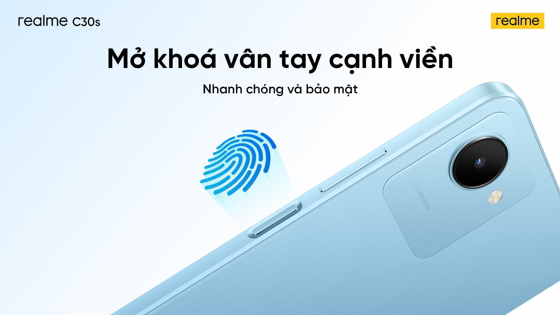 Hinh 2 MMOSITE - Thông tin công nghệ, review, thủ thuật PC, gaming