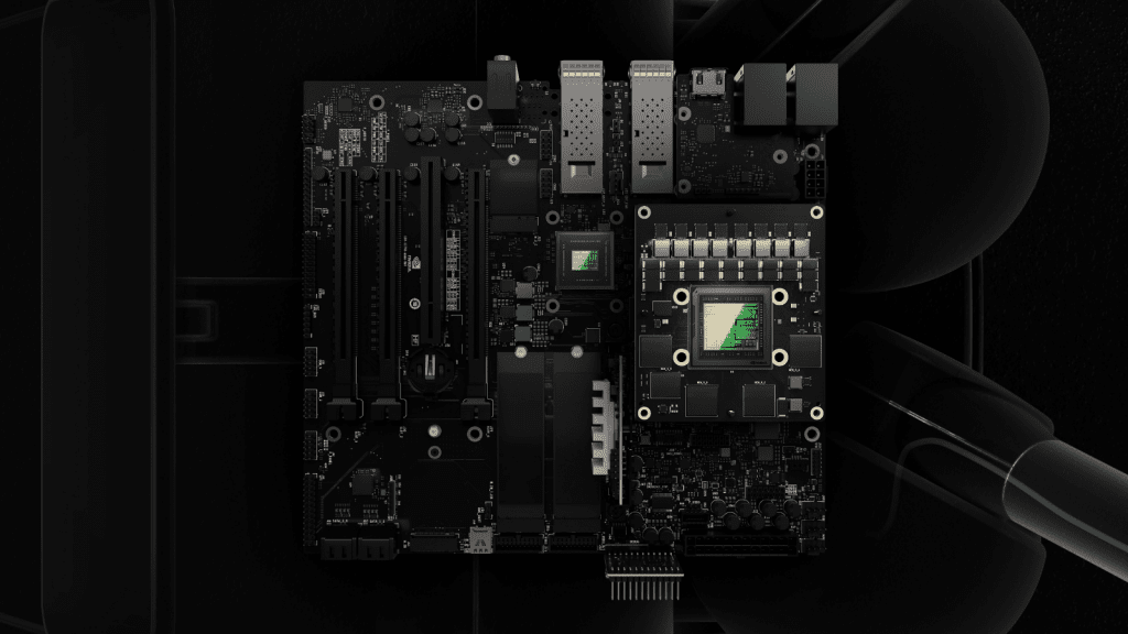 Nvidia.5 1024x576 2 MMOSITE - Thông tin công nghệ, review, thủ thuật PC, gaming