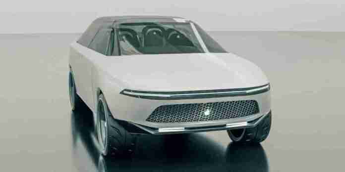 arenaev_001 (1)