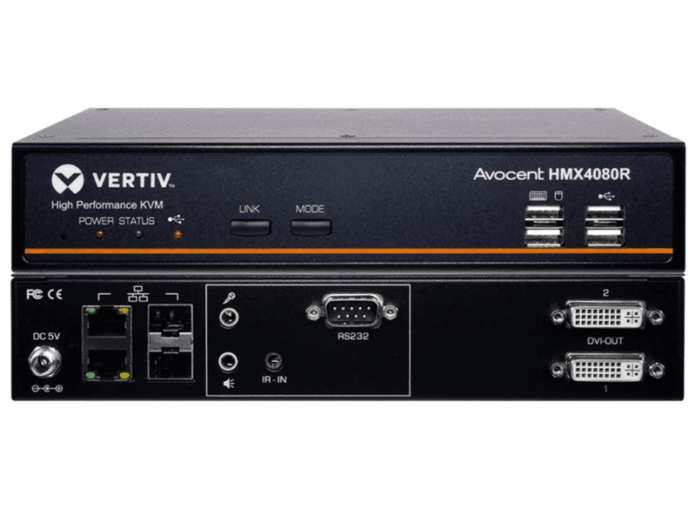 hmx4080r-avocent-hmx_english-image_800x600