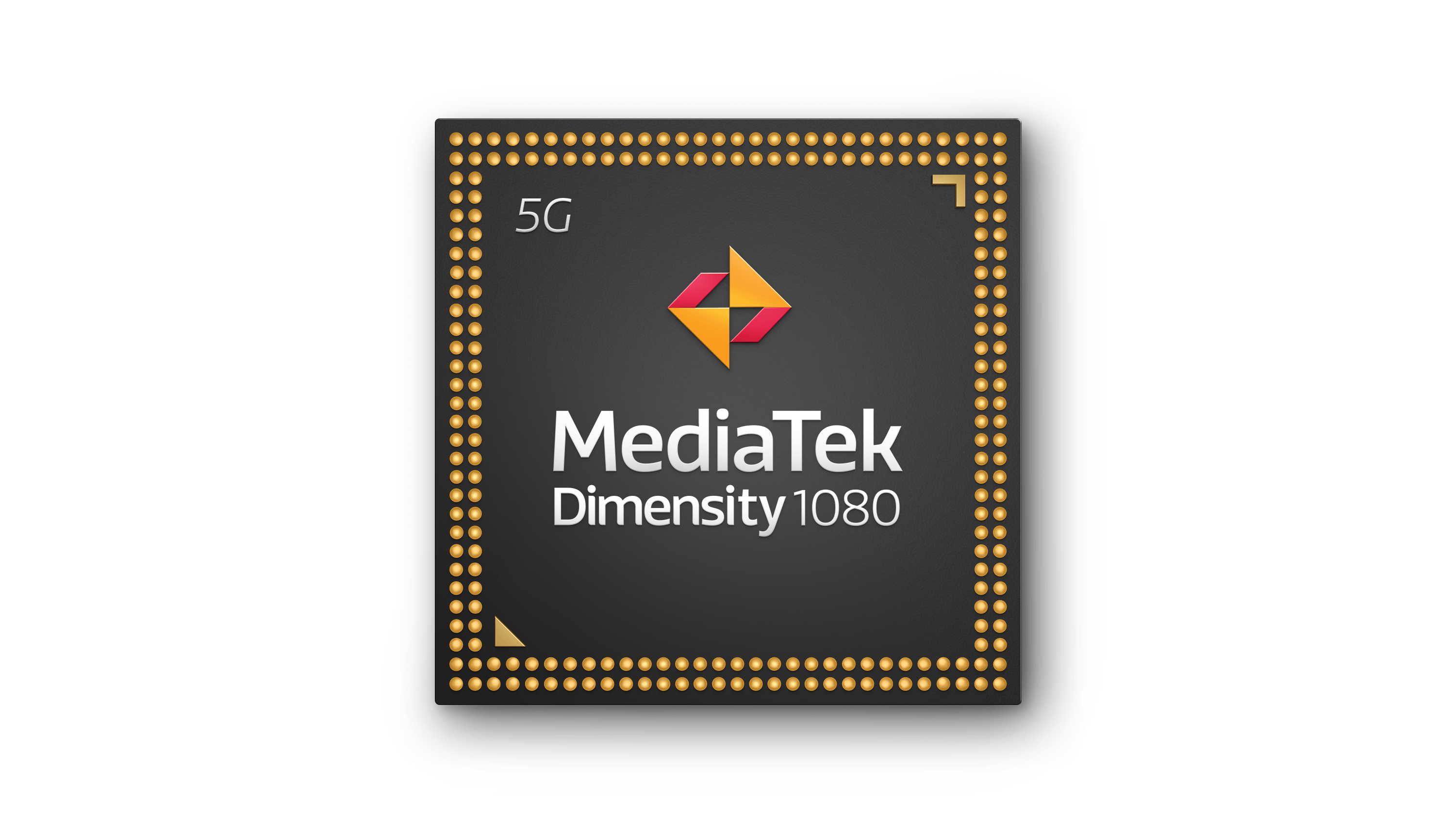 Dimensity 1080 Front white MMOSITE - Thông tin công nghệ, review, thủ thuật PC, gaming