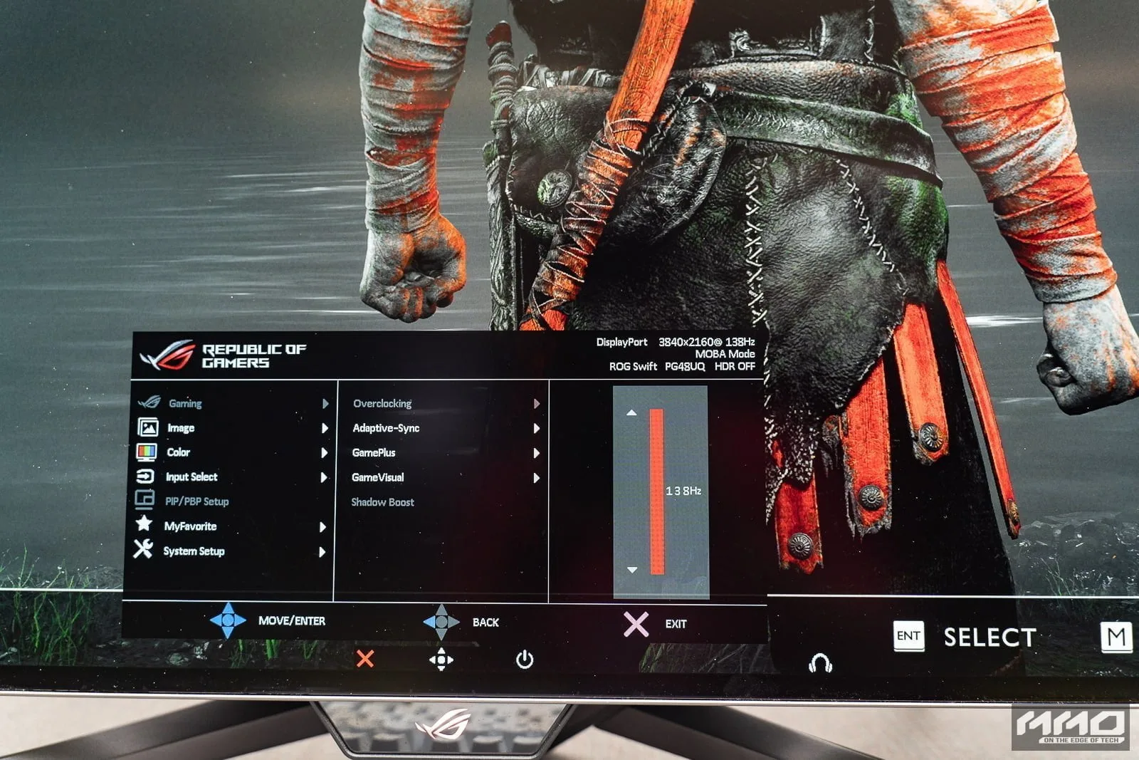 YUU03303 MMOSITE - Thông tin công nghệ, review, thủ thuật PC, gaming