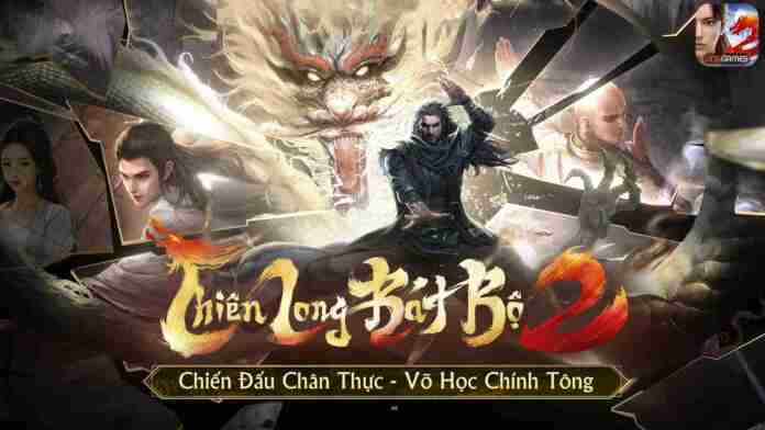 hinh-9