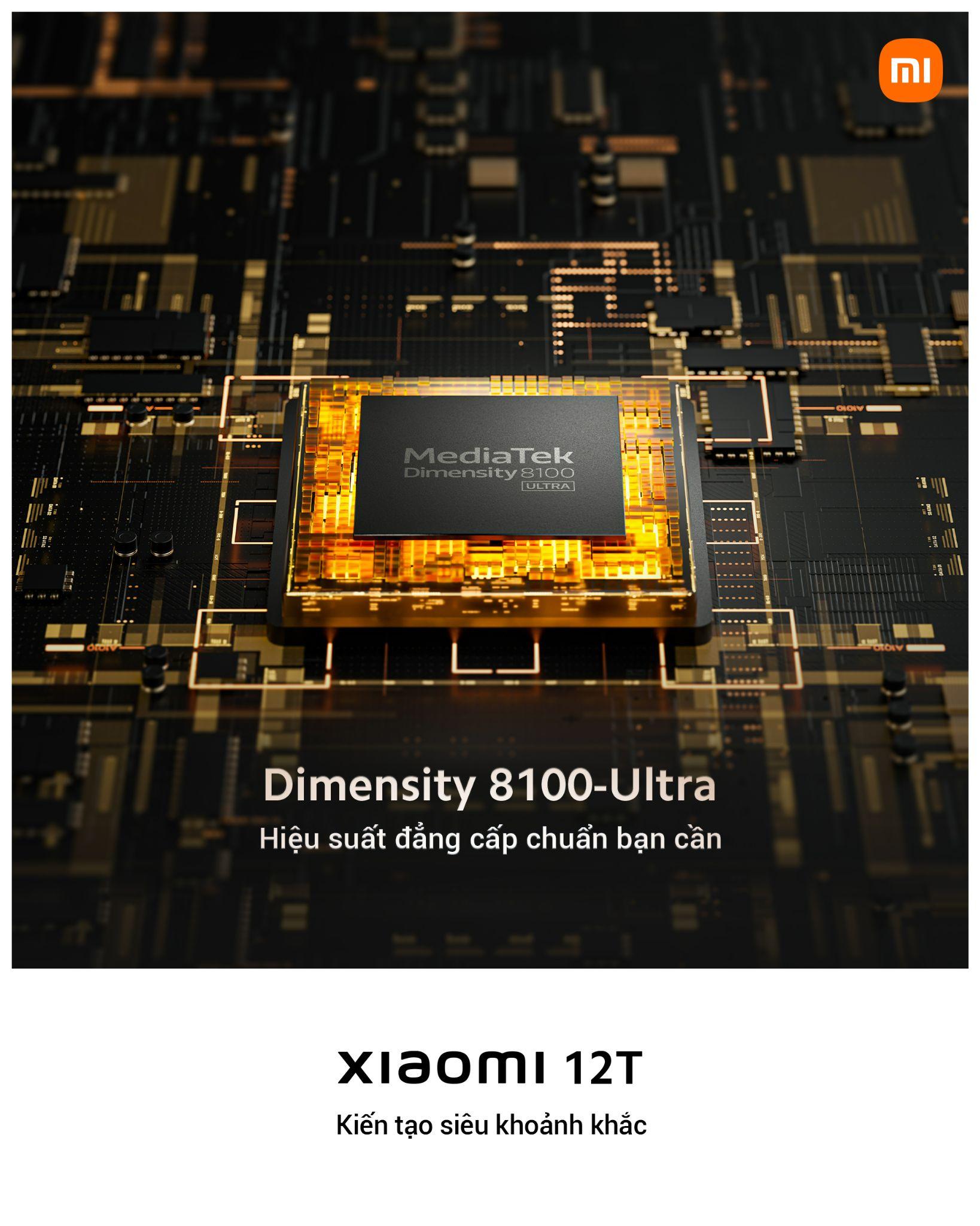 xiaomi 12t series 7 MMOSITE - Thông tin công nghệ, review, thủ thuật PC, gaming