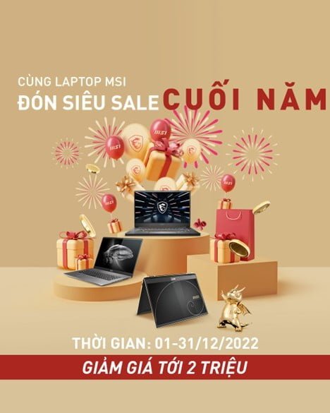 don-sieu-sale-cuoi-nam-cung-laptop-msi