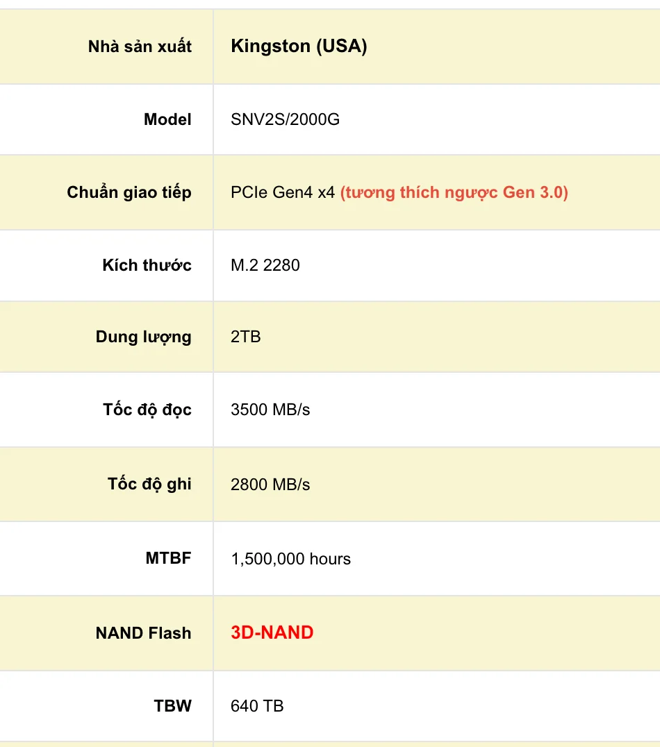 Screen Shot 2022 11 15 at 12.55.40 MMOSITE - Thông tin công nghệ, review, thủ thuật PC, gaming