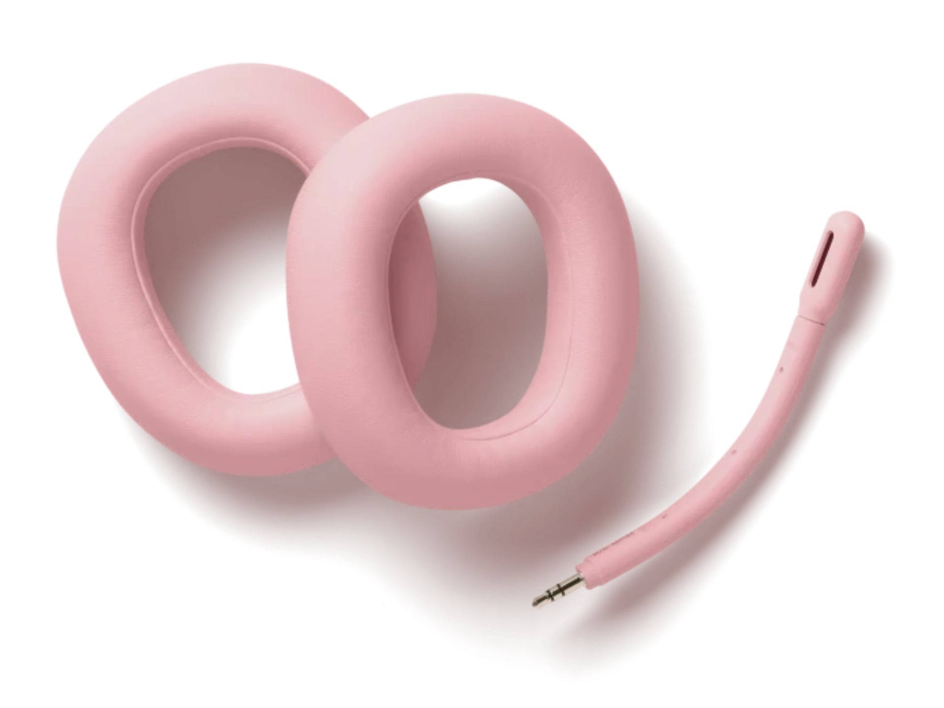 accessories ear mic pink 1 MMOSITE - Thông tin công nghệ, review, thủ thuật PC, gaming