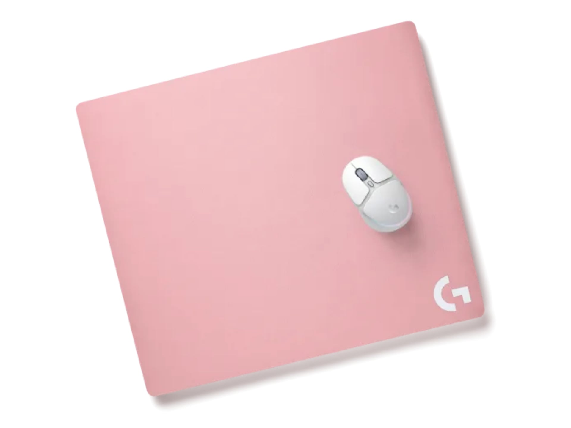 accessories mousepad pink 2 MMOSITE - Thông tin công nghệ, review, thủ thuật PC, gaming