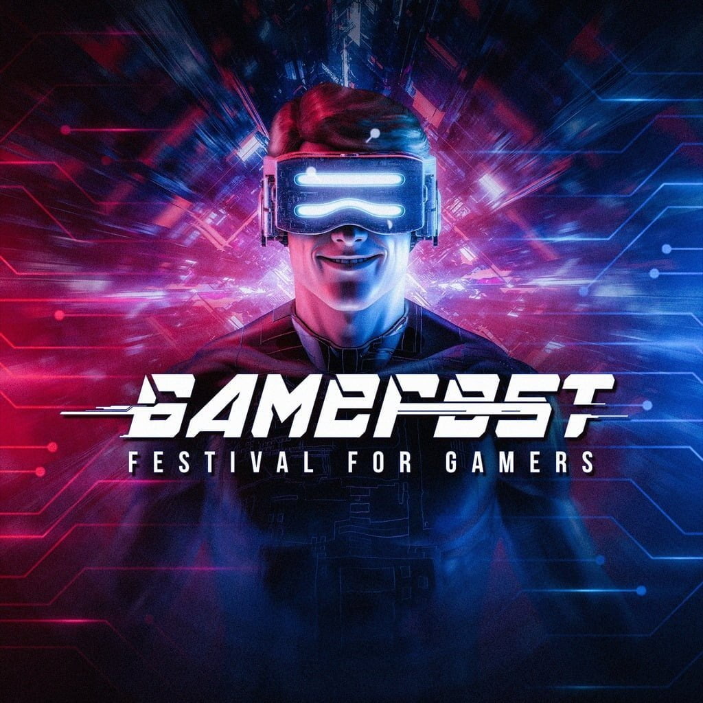 gamefest-2022-ngay-hoi-sieu-chay-danh-cho-game-thu