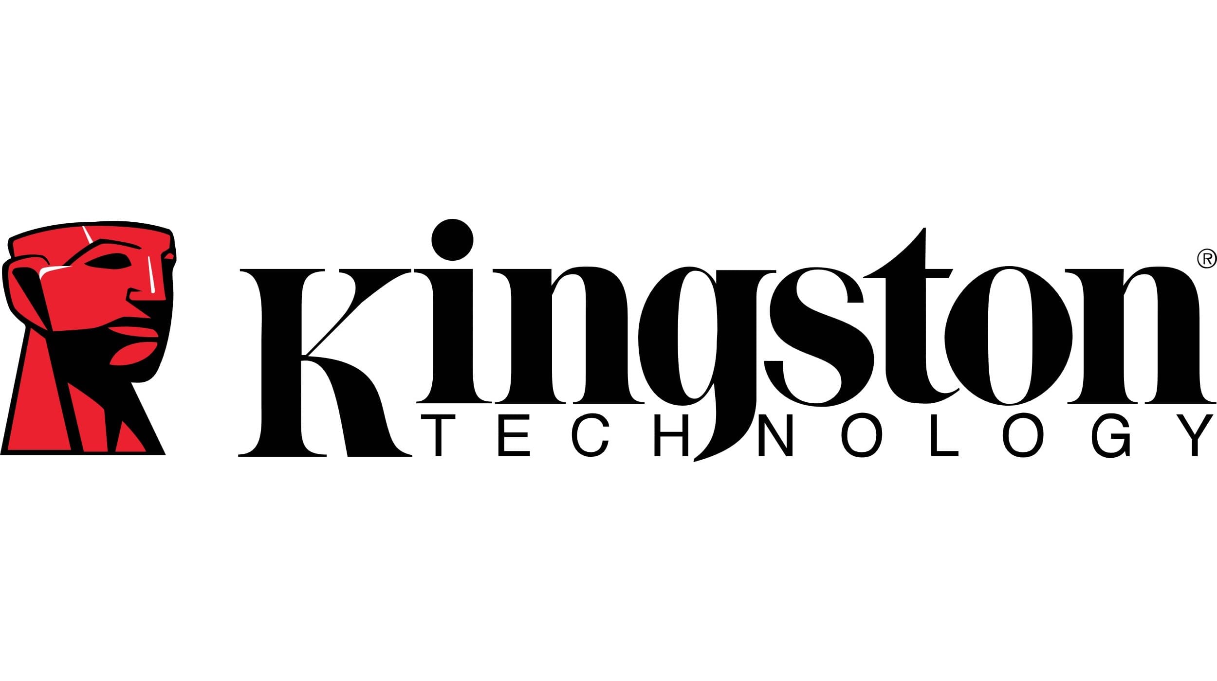 Kingston Technology được Forbes vinh danh