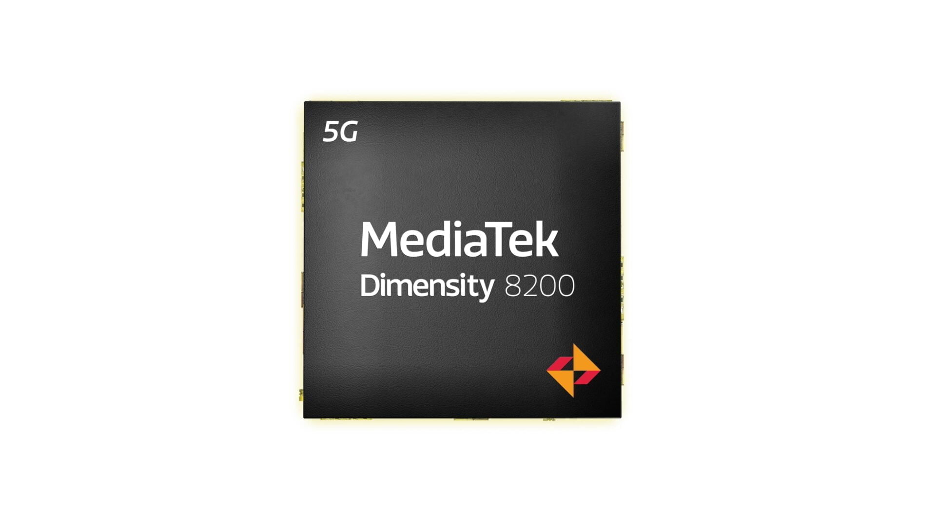 Mediatek Ra Mắt Dimensity 8200 Mới Tăng Hiệu Năng Gaming 2065