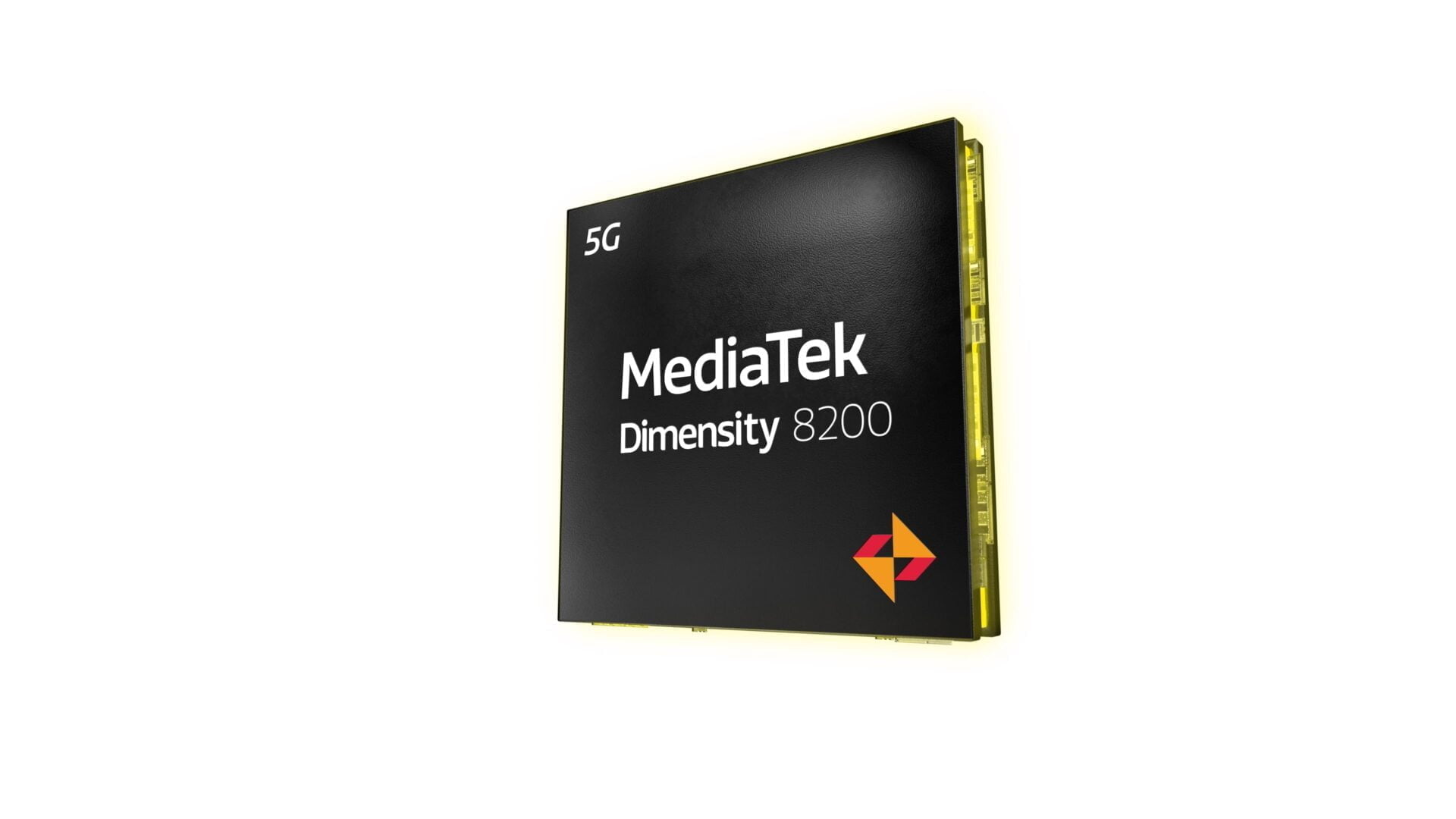 Mediatek Ra Mắt Dimensity 8200 Mới Tăng Hiệu Năng Gaming 9771