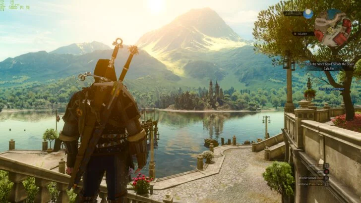 The Witcher 3 Screenshot 2022.12.13 15.05.43.98 728x410 1 MMOSITE - Thông tin công nghệ, review, thủ thuật PC, gaming