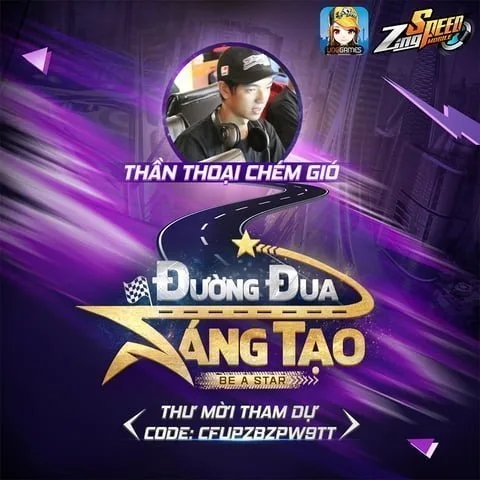 zingspeed-mobile-diem-mat-cac-nha-sang-tao-noi-dung-tiem-nang-tai-duong-dua-sang-tao