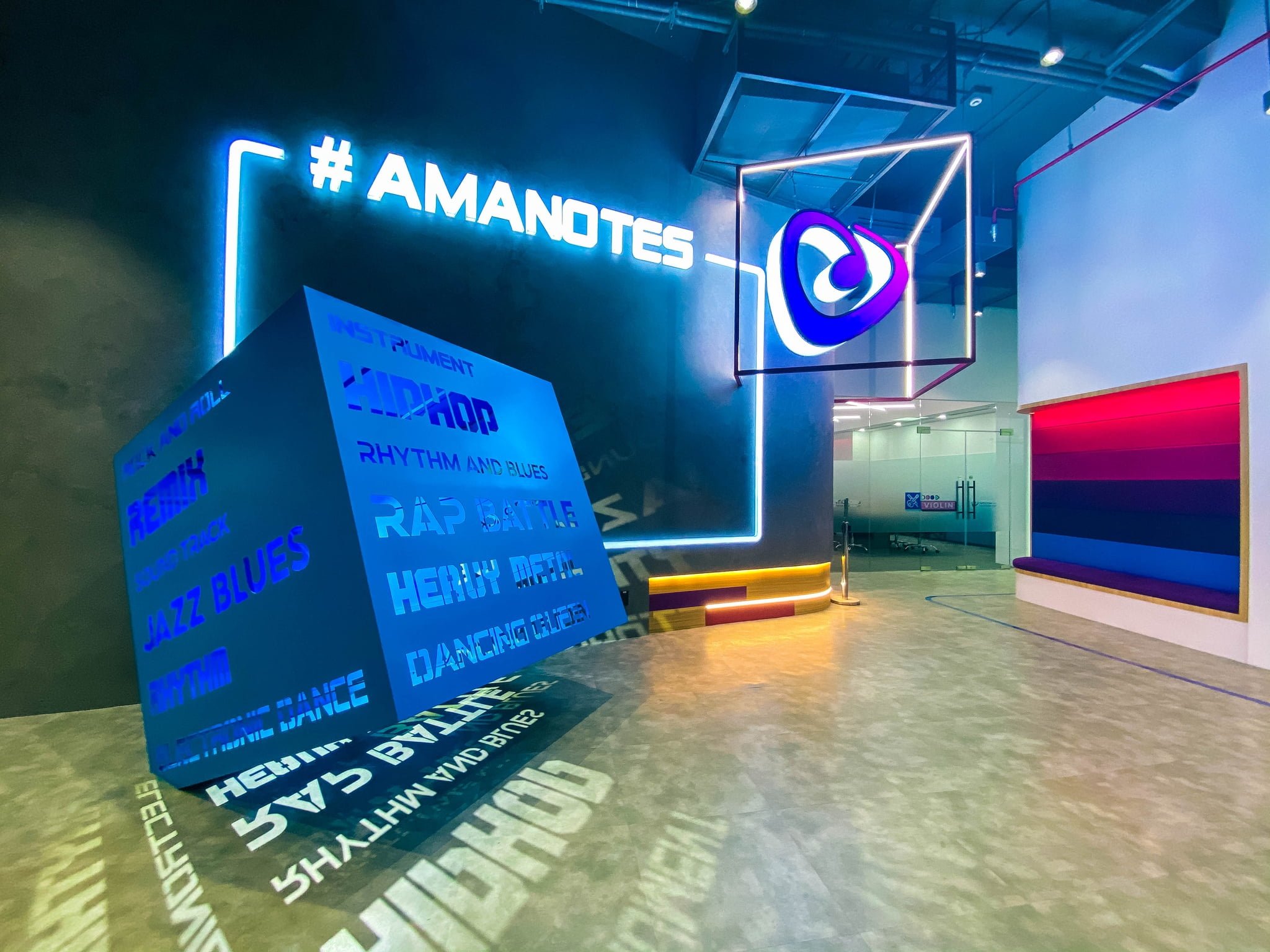 amanotes2 idde MMOSITE - Thông tin công nghệ, review, thủ thuật PC, gaming