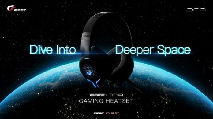 colorful-ra-mat-igame-dna-gaming-headset-series