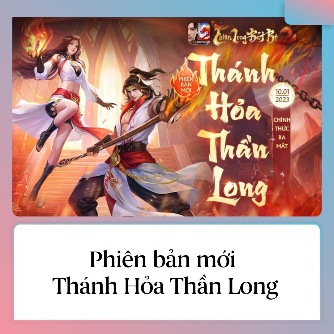phien-ban-moi-thanh-hoa-than-long-da-chinh-thuc-den-tay-nguoi-choi-thien-long-bat-bo-2-vng