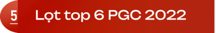 13 pgc 2022 MMOSITE - Thông tin công nghệ, review, thủ thuật PC, gaming