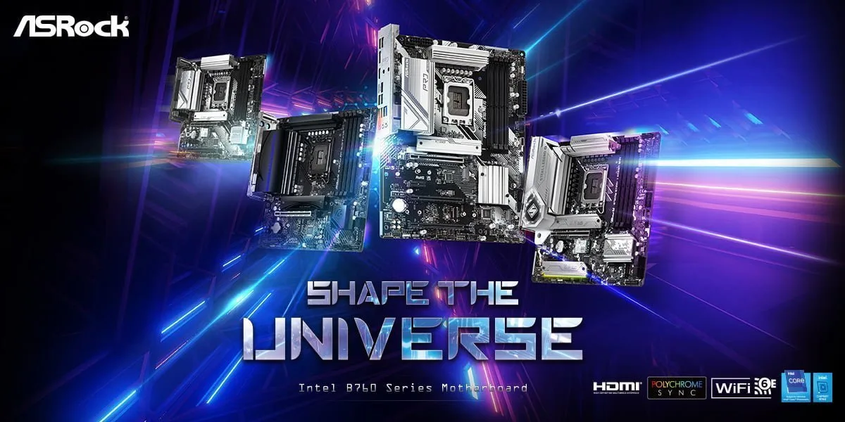 asrock-ra-mat-bo-mach-chu-b760-sonic-special-edition