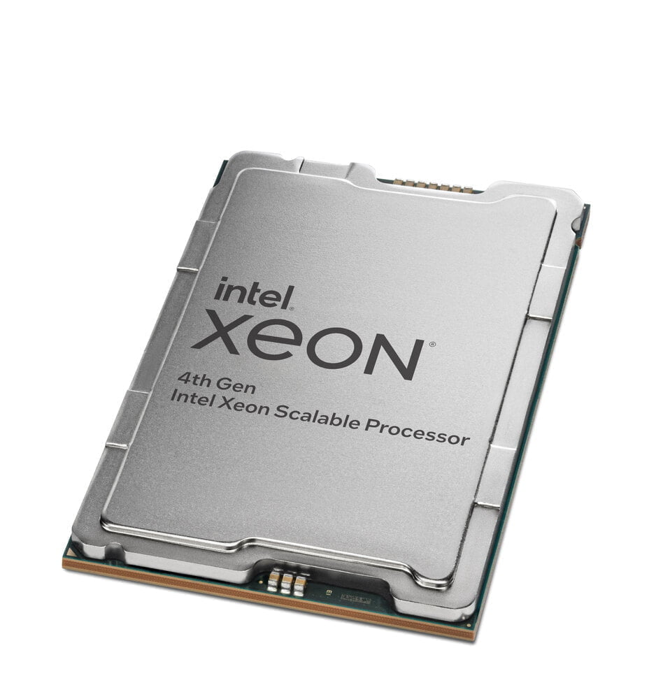 Intel 4th Gen Intel Xeon 1 MMOSITE - Thông tin công nghệ, review, thủ thuật PC, gaming
