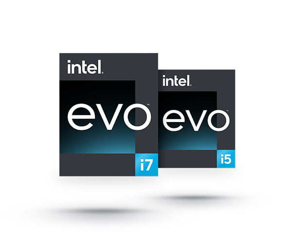 Intel Evo Badges MMOSITE - Thông tin công nghệ, review, thủ thuật PC, gaming